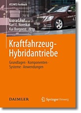 Kraftfahrzeug-Hybridantriebe.jpg