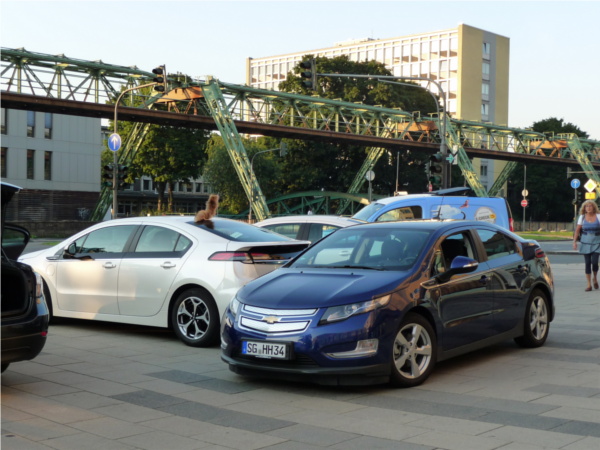 Im Tal der Wupper.JPG