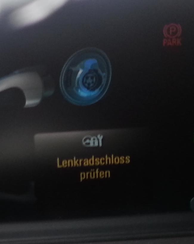 Lenkradschloss prüfen.jpeg