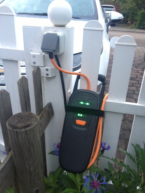 mobiles Ladegerät.jpg