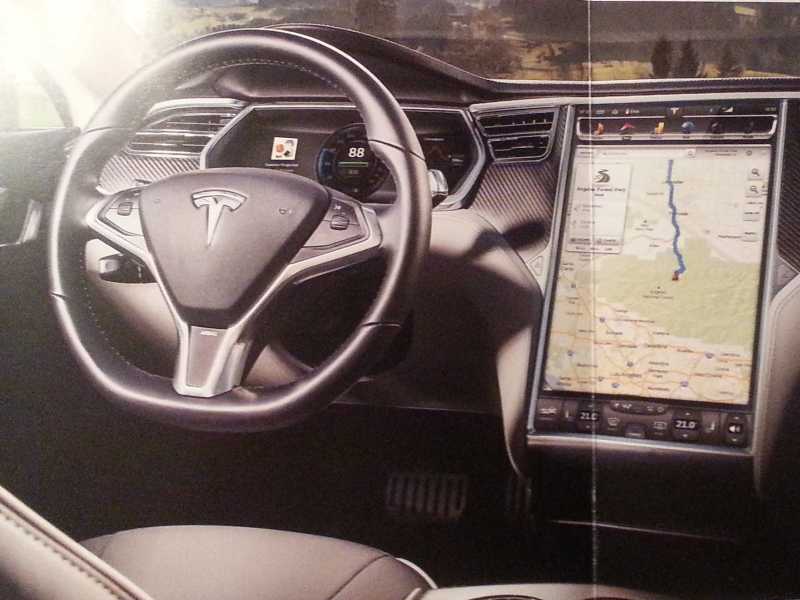 130511_Tesla_4.jpg