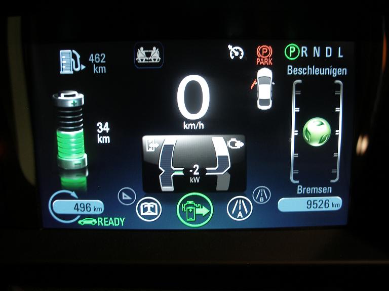 Leistungsanzeige beim Laden 25proz.JPG