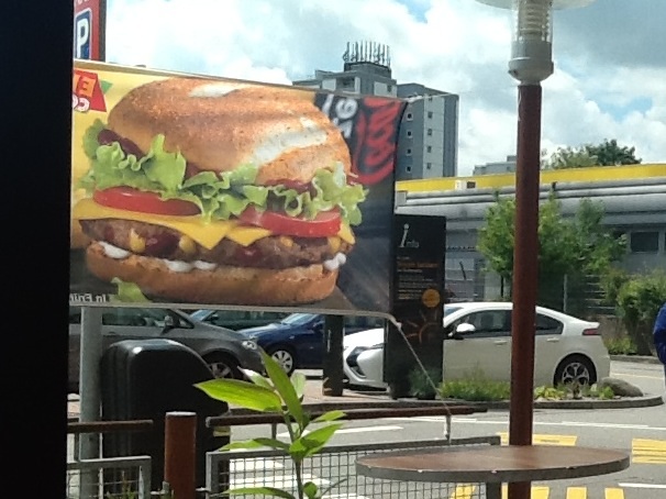 image.jpg