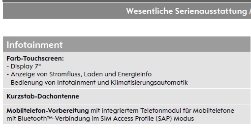 SIM Access Profile-Modus.jpg