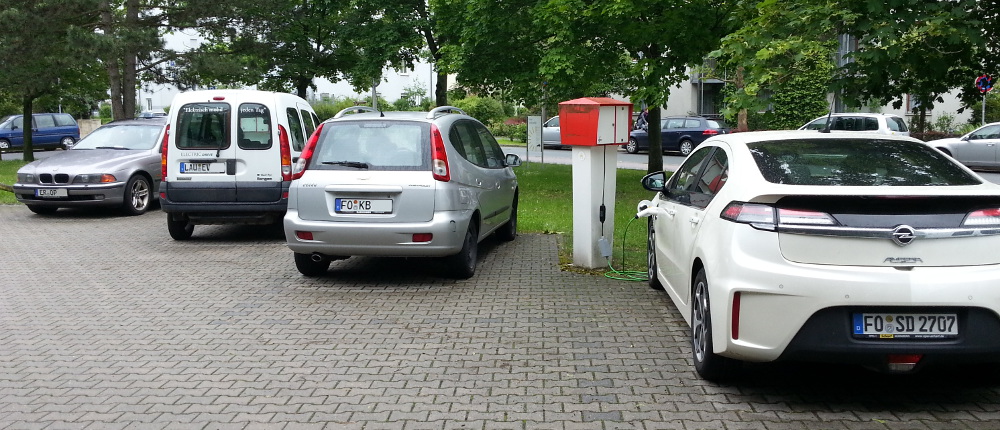 20130603_154533.jpg