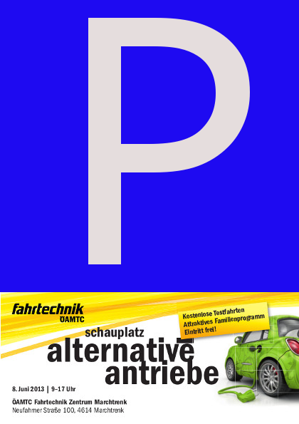 Parkplatz.png