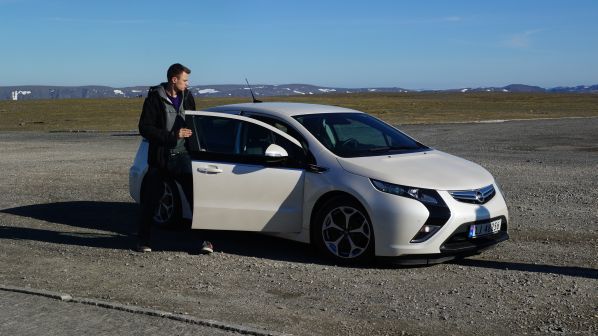 Ampera am Nordkapp.jpg