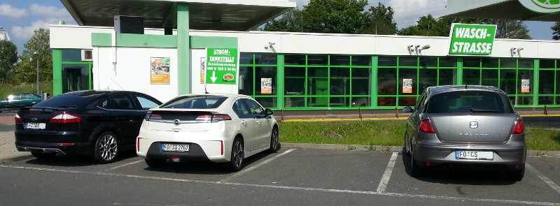 20130608_103721.jpg
