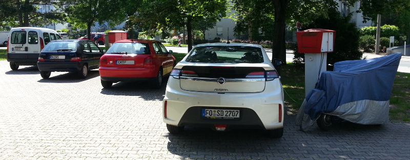 20130613_111041.jpg