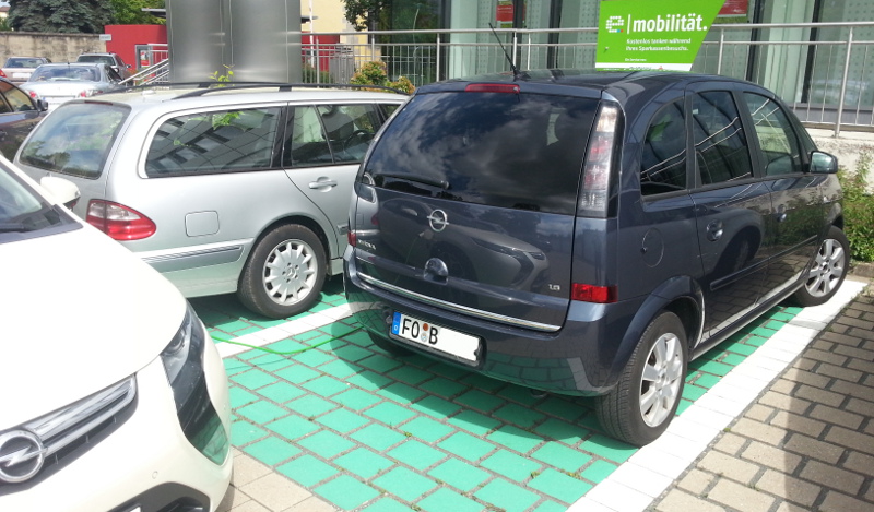20130616_110159.jpg