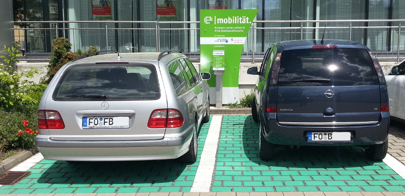 20130616_122448.jpg