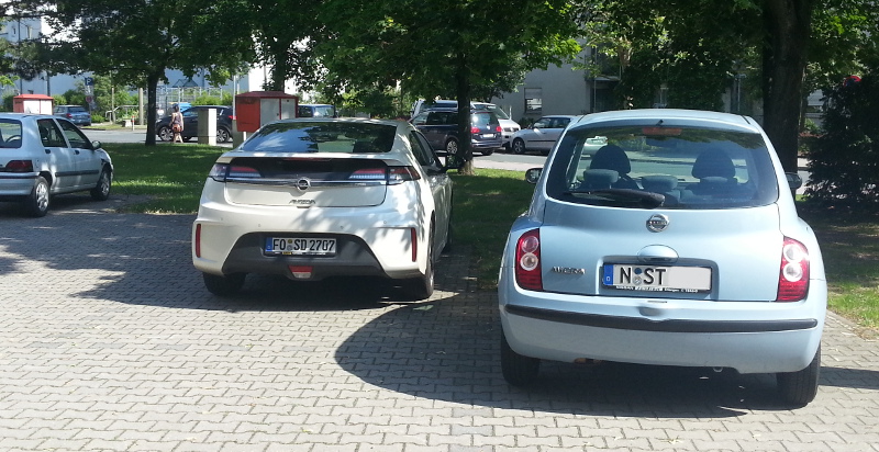 20130617_162907.jpg