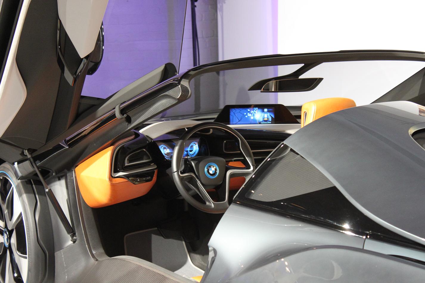 formvollendet (geschmackssache)