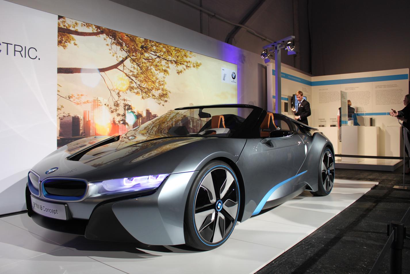 wär vielleicht was fürn weihnachtswunschzettel 2014 ?