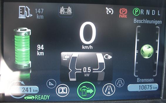 94km Reichweite nach Laden 25proz.JPG