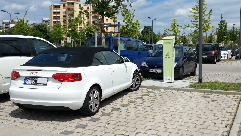 20130622_132857.jpg