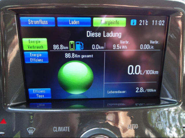 Abbild 07.07.2013, 11 h