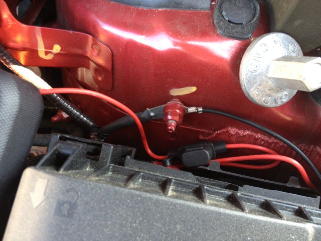 Marderschreck III.jpg