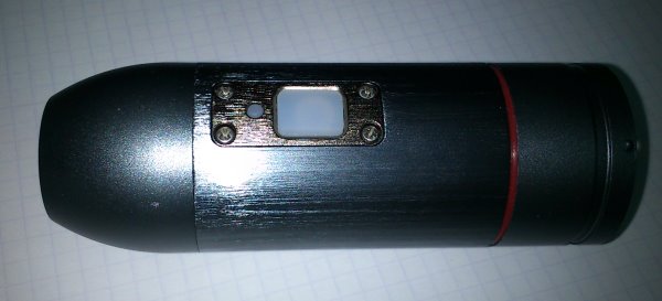 Dashcam (1).jpg