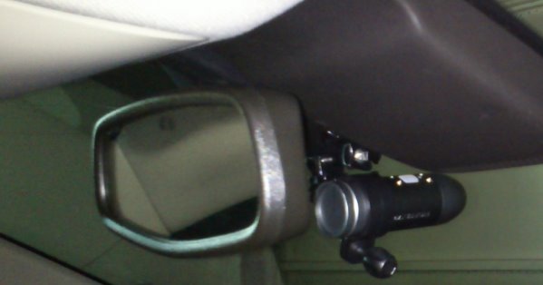 Dashcam (3).jpg