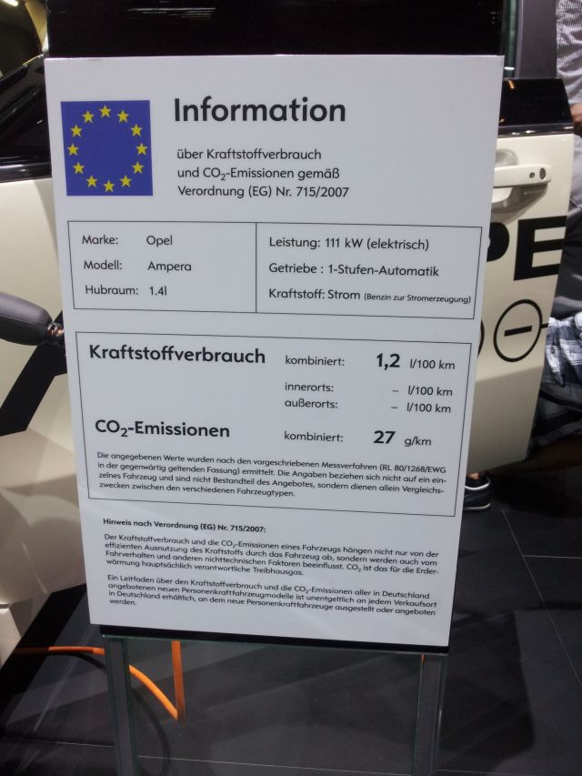 2011-09-24 13.07.02.jpg