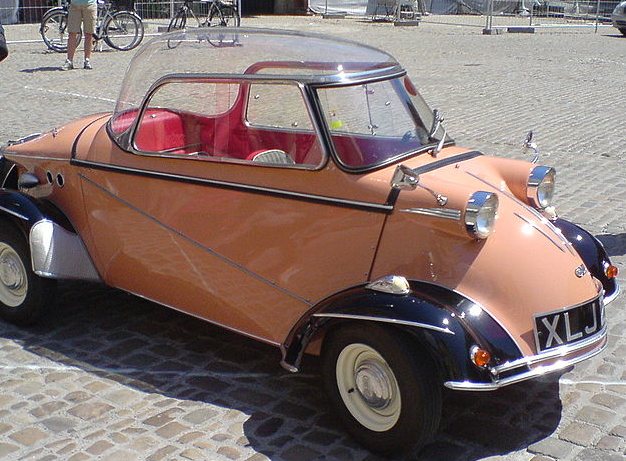 Messerschmitt_tg500_01.jpg