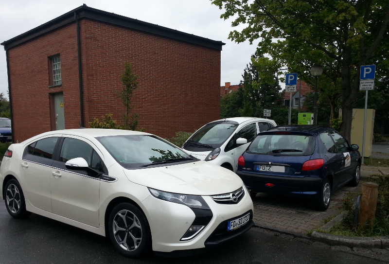 Stromtankstelle 1228.jpg