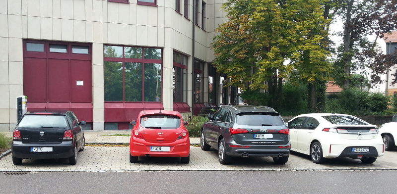 Stromtankstelle 1226.jpg