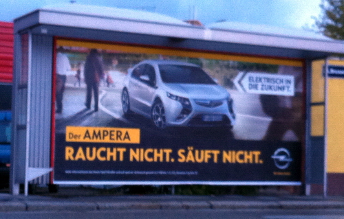 werbung_september__13.jpg