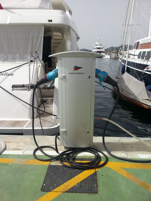 20130927_124845_Carrer Benito Jerónimo Feijóo.jpg