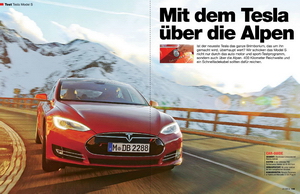 tesla_alpen.jpg