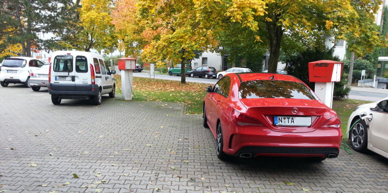 20131014_100847.jpg