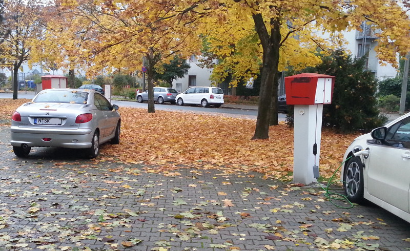 20131023_162456.jpg