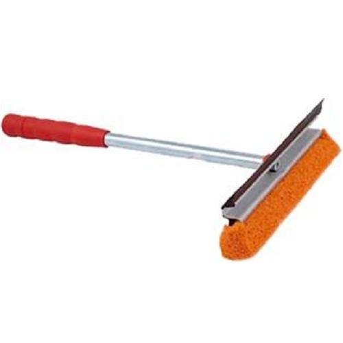 Manueller Heckscheibenwischer und Wascher.jpg