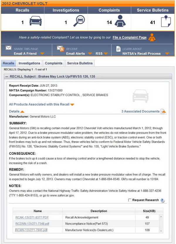 Volt-recall.jpg