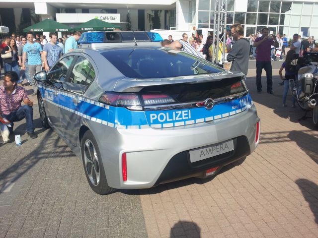 2011-09-24 14.28.36.jpg