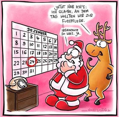 Frohe_Weihnachten.JPG