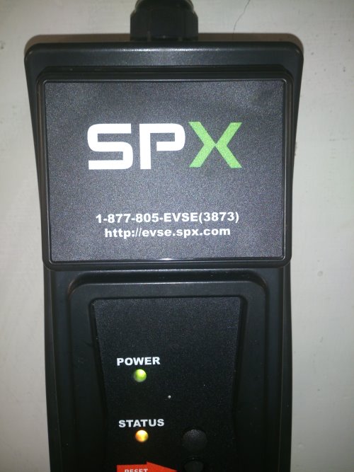 SPX EL-50600 Power Xpress 240V (4).jpg