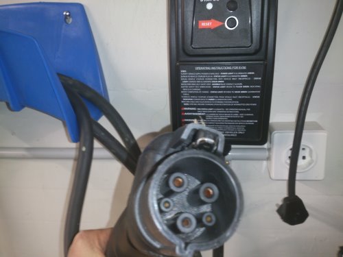 SPX EL-50600 Power Xpress 240V (9).jpg