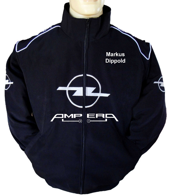 Opel Ampera Jacket 1.jpg