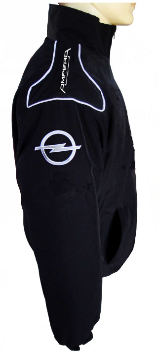 Opel Ampera Jacket 3.jpg