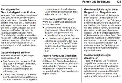 Tempomat-2.jpg
