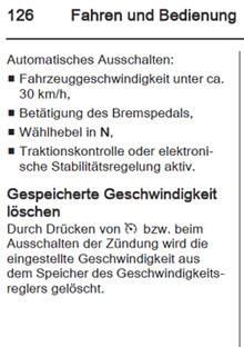 Tempomat-3.jpg