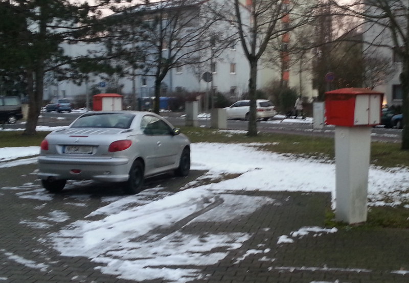 20140128_165757.jpg