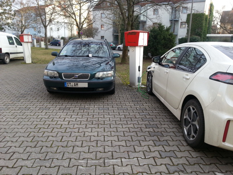 20140204_160729.jpg