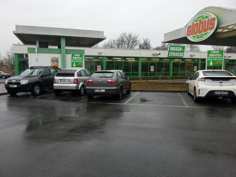 20140215_135112.jpg