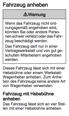 Anheben 1.png