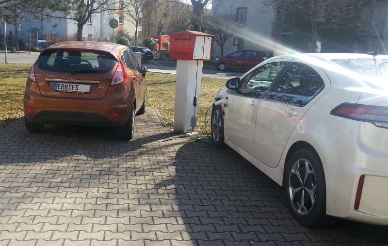 20140312_125533.jpg