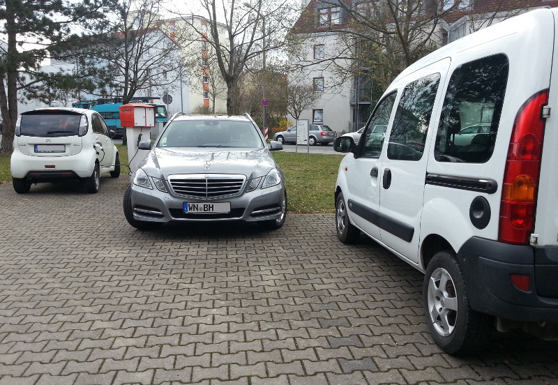 20140324_104447.jpg