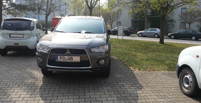 20140402_104452.jpg